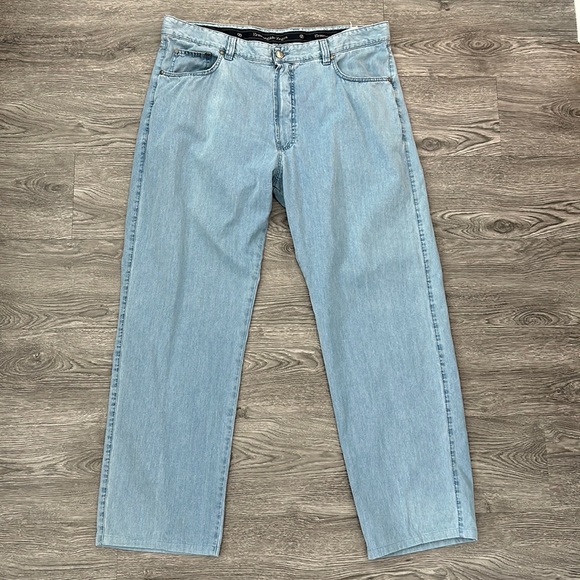 Ermenegildo Zegna Other - Ermenegildo Zegna vintage